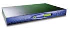Cobalt Dedicated Servers